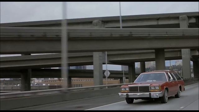 The Fabulous Baker Boys - Welcome To The Road by Dave Grusin смотреть онлайн