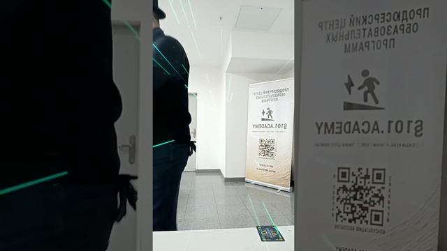 Управляемый Нетворкинг, Макс Лисицын 101.Academy смотреть онлайн