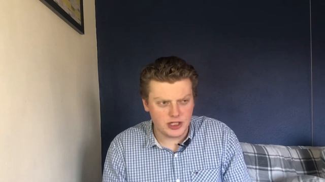 “Ben Gibson HORROR INJURY” | Norwich 1-1 Blackburn Match Review смотреть онлайн