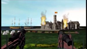 Галилео. Мясо по-французски