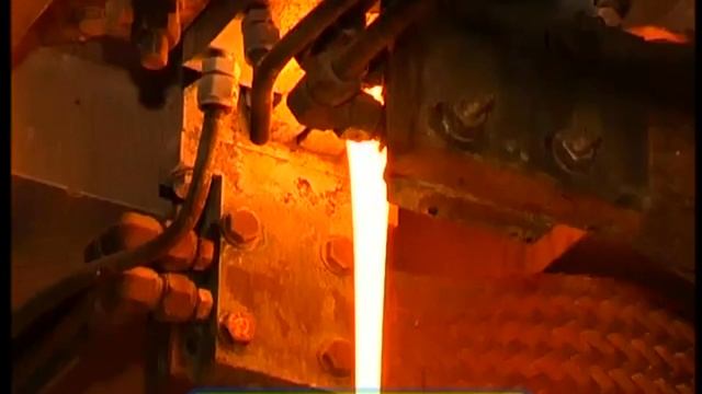 Галилео. Стекловата ☠️ Glass Wool