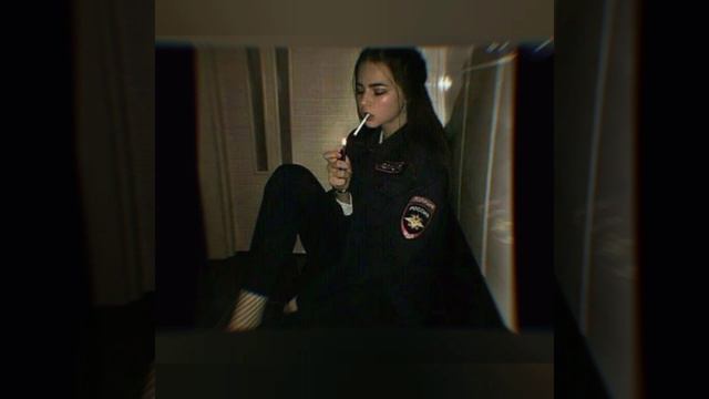Грустные песни для подростков nicebeatzprod #грустныепесни #дляподростков смотреть онлайн