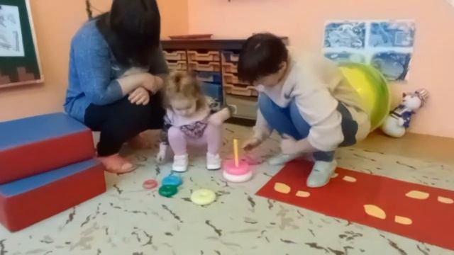 зимние забавы смотреть онлайн