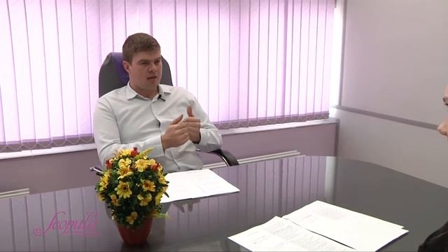 Видео обзор новинок в косметологии: лазерная диодная эпиляция и электроэпиляция | Scopula.ru смотреть онлайн