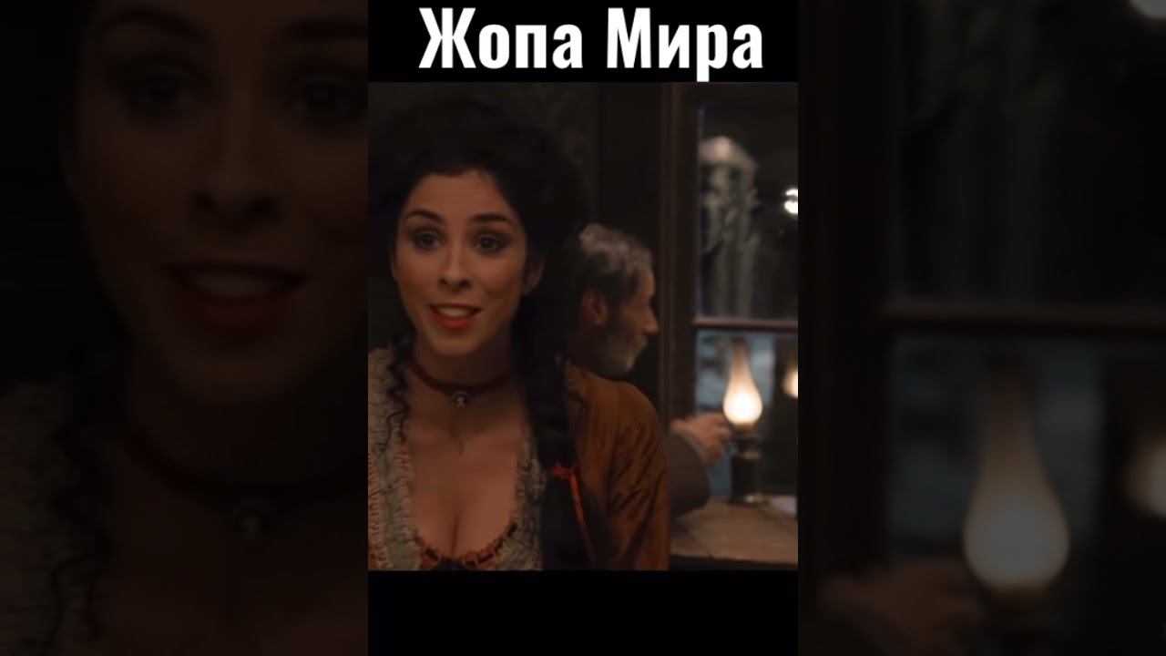 Типичный Мир Warhammer’a #shorts смотреть онлайн