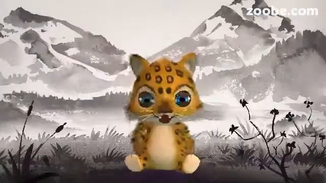 Это поёт Коля цыган смотреть онлайн