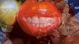 Галилео  Помидоры