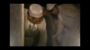 УРОКИ мужества ЧАЭС