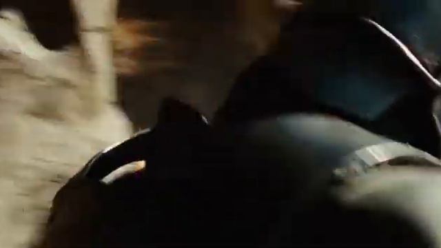 Марк 1 | Тони Старк | Первая броня | 10 колец | Железный Человек 2008 смотреть онлайн