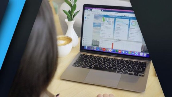 Сделайте из любого смартфона сверхточный GPS трекер // GPS-glaz