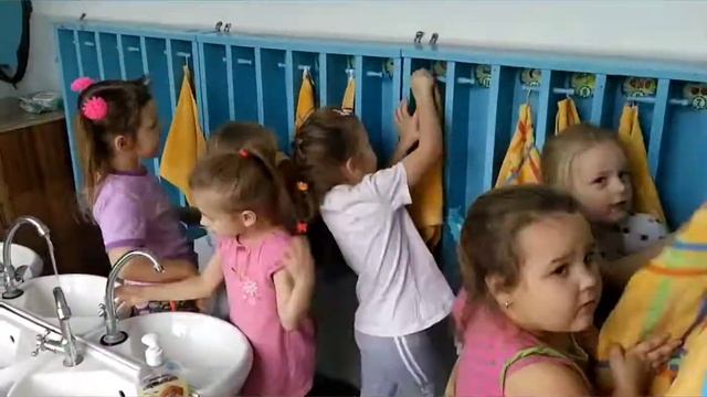 "Чистые руки" челлендж смотреть онлайн