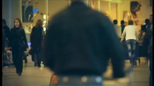 Галилео. Мозг (ч.6): Интеллект