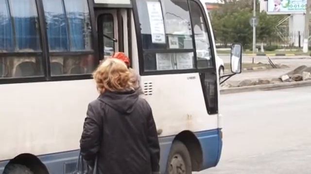 В Темиртау подорожает проезд в общественном транспорте смотреть онлайн