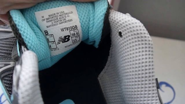 Обувка с shoemetro смотреть онлайн