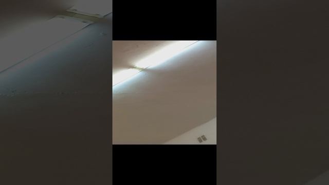 1000001684.mp4 смотреть онлайн