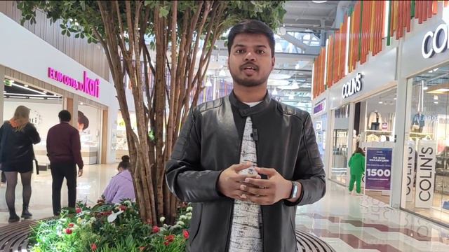 Top 3 Universities Under 20 Lakhs INR in Russia🇷🇺 | MBBS in Russia | Vicky vlogs #mbbs #mbbsinrussi смотреть онлайн