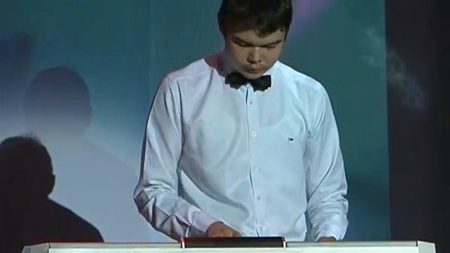 Выпускной в ДШИ 28 05 2019 смотреть онлайн