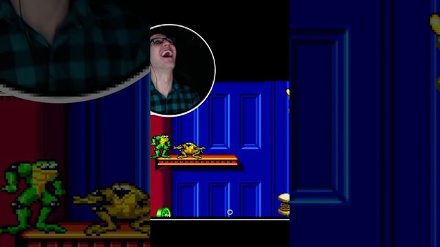 Киношная сцена! MLG смотреть онлайн