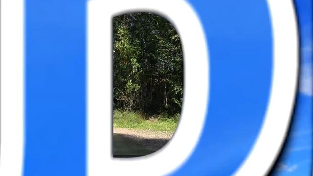 Kärkkäinen Open 2020 | MPO Final Rd, Pt 1 | Hämäläinen, Jaatinen, Luukkonen, Naukkarinen смотреть онлайн