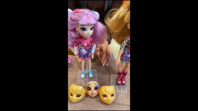 Kindi Kids и Fail Fix - 24 февраля 2021 смотреть онлайн