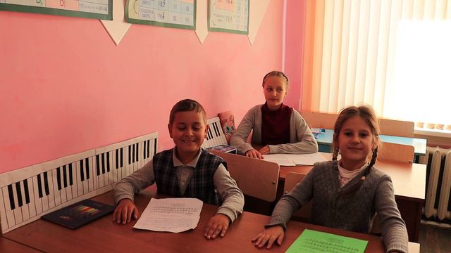 День музыки 2024 смотреть онлайн