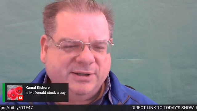 Dallas Trading Floor No 478 смотреть онлайн