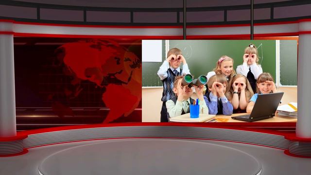 Пособие для родителей одиночек в 2021 году смотреть онлайн