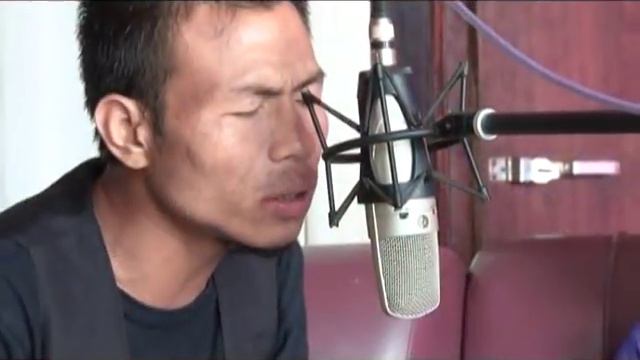 Eima rah cha hria lyma suh смотреть онлайн