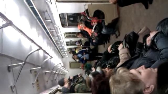 Порошайка просит денег на рождение ребёнка смотреть онлайн