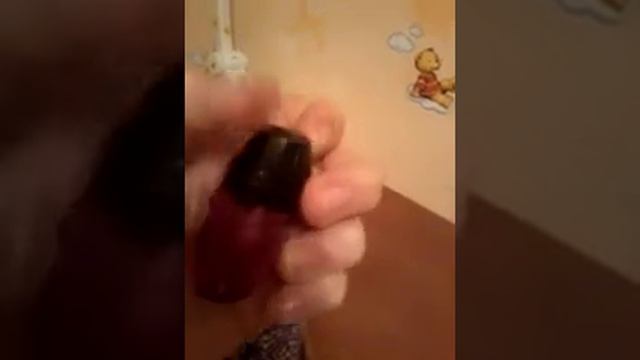 описание на куклу лив Алексис смотреть онлайн
