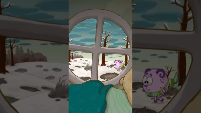 Какой смысл жизни смотреть онлайн