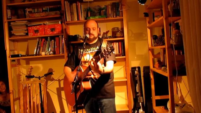 Фред Адра ("Злые Куклы") - Феникс смотреть онлайн