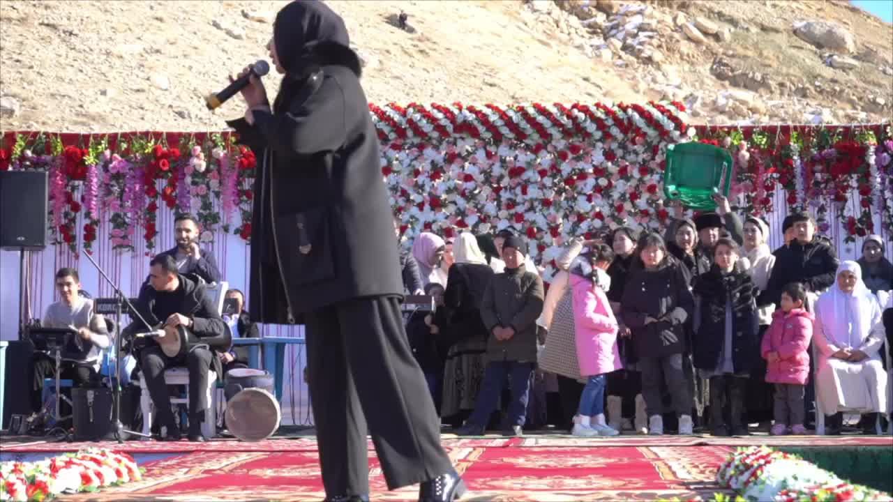Карамозор смотреть онлайн