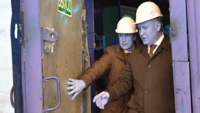 Давай, До свидания смотреть онлайн