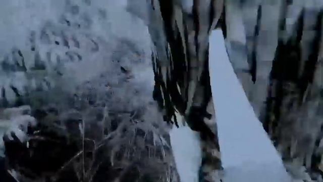 Неандертальцы-дети. Юмор