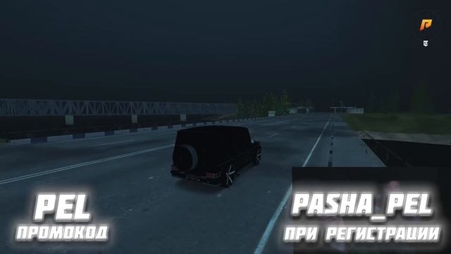 МЫ ВЫРОСЛИ, ИГРУШКИ СТАЛИ ИНТЕРЕСНЕЕ + эксклюзив 13 часть смотреть онлайн