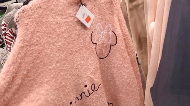 NEW IN PRIMARK JANUARY 2020 + TRY ON HAUL! COME SHOP THE SALES WITH ME!