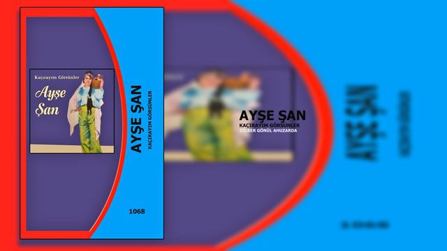 Ayşe Şan / Dilber Gönül Ahu zarda смотреть онлайн