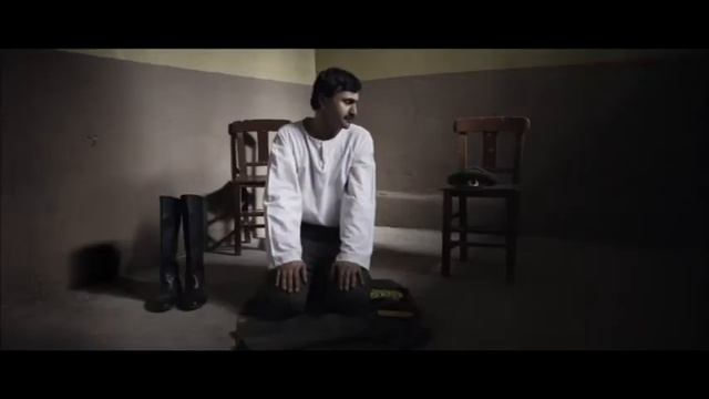 Hür Adam Bölüm 8/16 смотреть онлайн