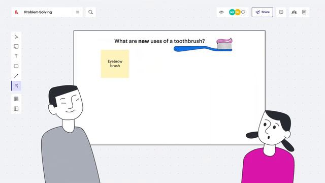 What is Lucid for Education? смотреть онлайн