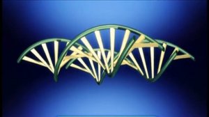 Галилео. Криминалистика 3. Биология и ДНК
