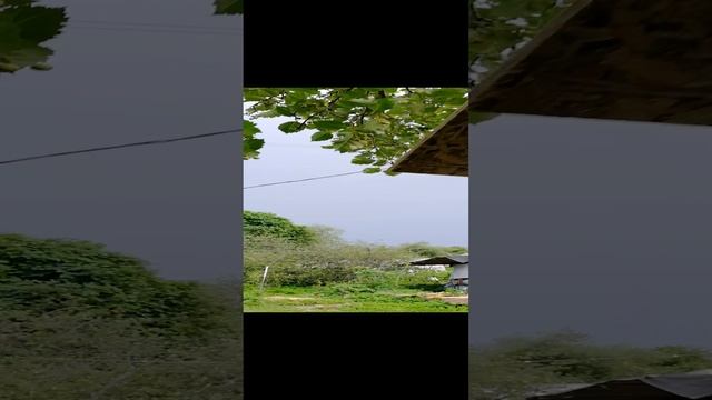 Ремонт кровли крыши 2