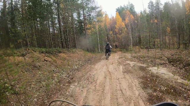 это было классно смотреть онлайн