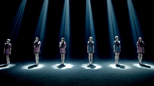 T-ARA[티아라] "느낌아니까" M/V смотреть онлайн