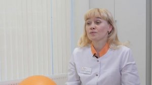 Что делать, если у ребенка плохая память и неуспеваемость?