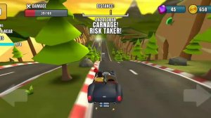 Faily Brakes 2