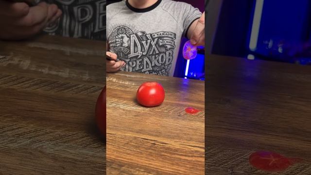 #tsprofsharpchallenge хорошая заточка ножа для кухни смотреть онлайн