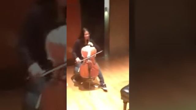 Improvisation for the classical musician by Mike garson смотреть онлайн