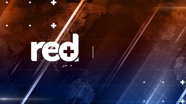 Colombia es Mundial... Pero no el que estás pensando - La Titular Emisión Central смотреть онлайн