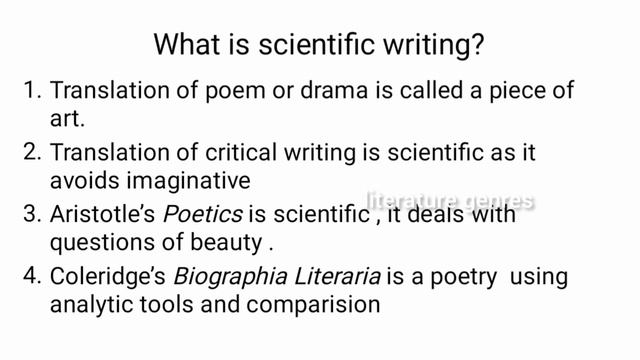 Is Translation a science or an Art -summary смотреть онлайн